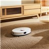 Xiaomi Robot Vacuum H50