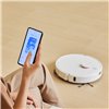 Xiaomi Robot Vacuum H50