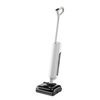 BHR08GYEU Xiaomi-Truclean-W30-Pro-Wet-Dry-Vacuum wr 01a Xiaomi Truclean W30 Pro Wet Dry Vacuum