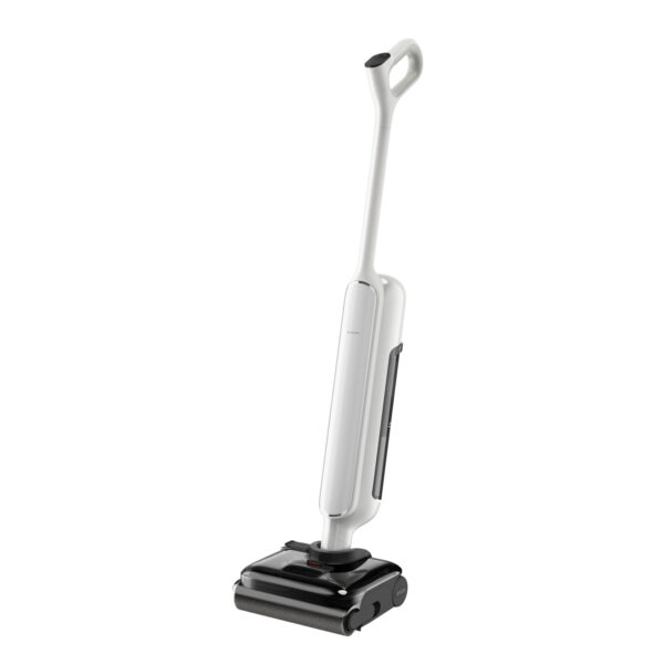 BHR08GYEU Xiaomi-Truclean-W30-Pro-Wet-Dry-Vacuum wr 01a Xiaomi Truclean W30 Pro Wet Dry Vacuum
