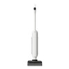 BHR08GYEU Xiaomi-Truclean-W30-Pro-Wet-Dry-Vacuum wr 02a Xiaomi Truclean W30 Pro Wet Dry Vacuum