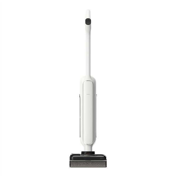 BHR08GYEU Xiaomi-Truclean-W30-Pro-Wet-Dry-Vacuum wr 02a Xiaomi Truclean W30 Pro Wet Dry Vacuum