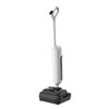 BHR08GYEU Xiaomi-Truclean-W30-Pro-Wet-Dry-Vacuum wr 03a Xiaomi Truclean W30 Pro Wet Dry Vacuum