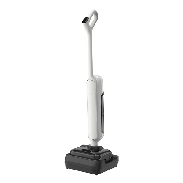BHR08GYEU Xiaomi-Truclean-W30-Pro-Wet-Dry-Vacuum wr 03a Xiaomi Truclean W30 Pro Wet Dry Vacuum