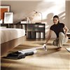 BHR08GYEU Xiaomi-Truclean-W30-Pro-Wet-Dry-Vacuum wr 04a Xiaomi Truclean W30 Pro Wet Dry Vacuum