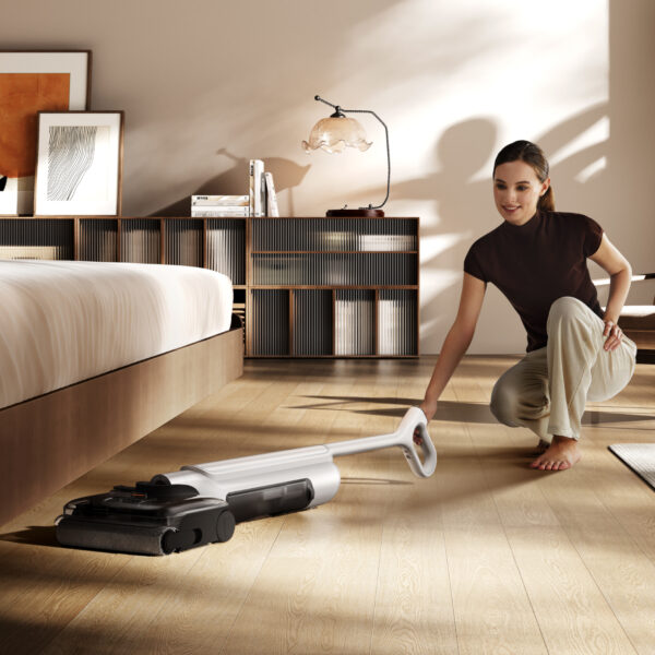 BHR08GYEU Xiaomi-Truclean-W30-Pro-Wet-Dry-Vacuum wr 04a Xiaomi Truclean W30 Pro Wet Dry Vacuum