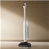 BHR08GYEU Xiaomi-Truclean-W30-Pro-Wet-Dry-Vacuum wr 05a Xiaomi Truclean W30 Pro Wet Dry Vacuum