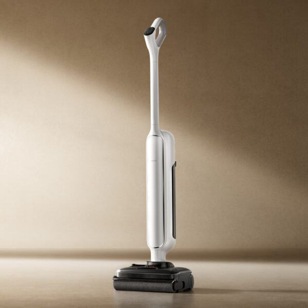 BHR08GYEU Xiaomi-Truclean-W30-Pro-Wet-Dry-Vacuum wr 05a Xiaomi Truclean W30 Pro Wet Dry Vacuum