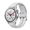 Xiaomi Watch S5 46mm - Silver