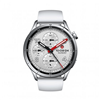 Xiaomi Watch S5 46mm - Silver