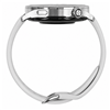 Xiaomi Watch S5 46mm - Silver