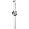 Xiaomi Watch S5 46mm - Silver