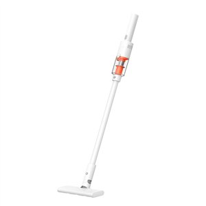 Xiaomi Vacuum Cleaner P30 Handheld - White