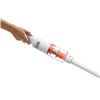 Xiaomi Vacuum Cleaner P30 Handheld - White