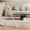 Xiaomi Vacuum Cleaner P30 Handheld - White