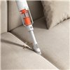 Xiaomi Vacuum Cleaner P30 Handheld - White
