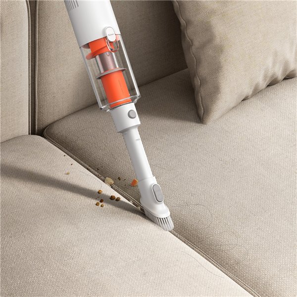 Xiaomi Vacuum Cleaner P30 Handheld - White