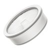 BHR08J8GL Xiaomi-Vacuum-Cleaner-P30-Filter-Kit wr 03a Xiaomi Vacuum Cleaner P30 Filter Kit