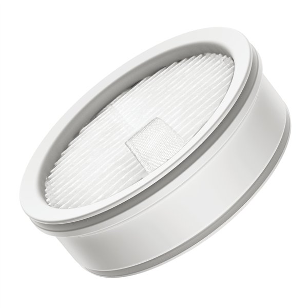 BHR08J8GL Xiaomi-Vacuum-Cleaner-P30-Filter-Kit wr 03a Xiaomi Vacuum Cleaner P30 Filter Kit