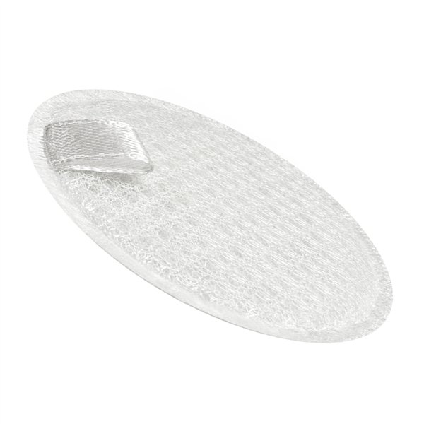 BHR08J8GL Xiaomi-Vacuum-Cleaner-P30-Filter-Kit wr 04a Xiaomi Vacuum Cleaner P30 Filter Kit