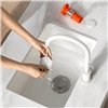 BHR08J8GL Xiaomi-Vacuum-Cleaner-P30-Filter-Kit wr 05a Xiaomi Vacuum Cleaner P30 Filter Kit