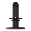 Xiaomi Projector Multi-Angle Stand
