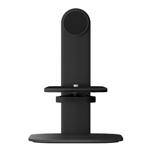 Xiaomi Projector Multi-Angle Stand