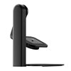 Xiaomi Projector Multi-Angle Stand