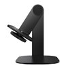 Xiaomi Projector Multi-Angle Stand