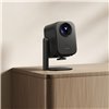 Xiaomi Projector Multi-Angle Stand