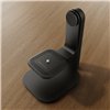 Xiaomi Projector Multi-Angle Stand