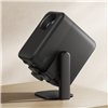 Xiaomi Projector Multi-Angle Stand