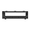 Xiaomi Robot Vacuum RV H50 PRO | H50 | S40 Pro Brush Cover - Black