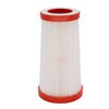 Xiaomi Dust Mite Vacuum Cleaner 2 Pro Filter (2-Pack)