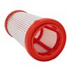 Xiaomi Dust Mite Vacuum Cleaner 2 Pro Filter (2-Pack)