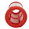 Xiaomi Dust Mite Vacuum Cleaner 2 Pro Filter (2-Pack)