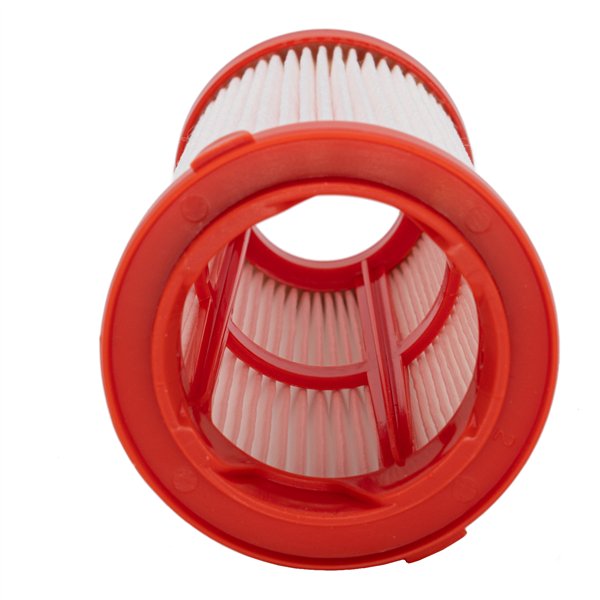 Xiaomi Dust Mite Vacuum Cleaner 2 Pro Filter (2-Pack)