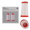 Xiaomi Dust Mite Vacuum Cleaner 2 Pro Filter (2-Pack)