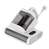 Xiaomi Dust Mite Vacuum Cleaner 2 Pro
