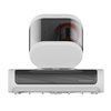 Xiaomi Dust Mite Vacuum Cleaner 2 Pro