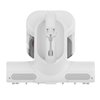 Xiaomi Dust Mite Vacuum Cleaner 2 Pro