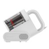Xiaomi Dust Mite Vacuum Cleaner 2 Pro