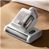 Xiaomi Dust Mite Vacuum Cleaner 2 Pro