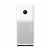 BHR08MZEU-Xiaomi-Mijia-Smart-Air-Purifier-6 -01 Xiaomi Mijia Smart Air Purifier 6
