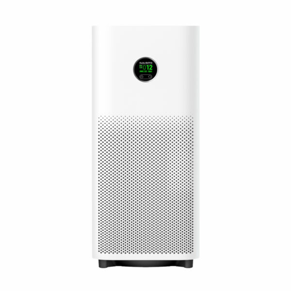 BHR08MZEU-Xiaomi-Mijia-Smart-Air-Purifier-6 -01 Xiaomi Mijia Smart Air Purifier 6