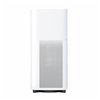BHR08MZEU-Xiaomi-Mijia-Smart-Air-Purifier-6 -02-1 Xiaomi Mijia Smart Air Purifier 6
