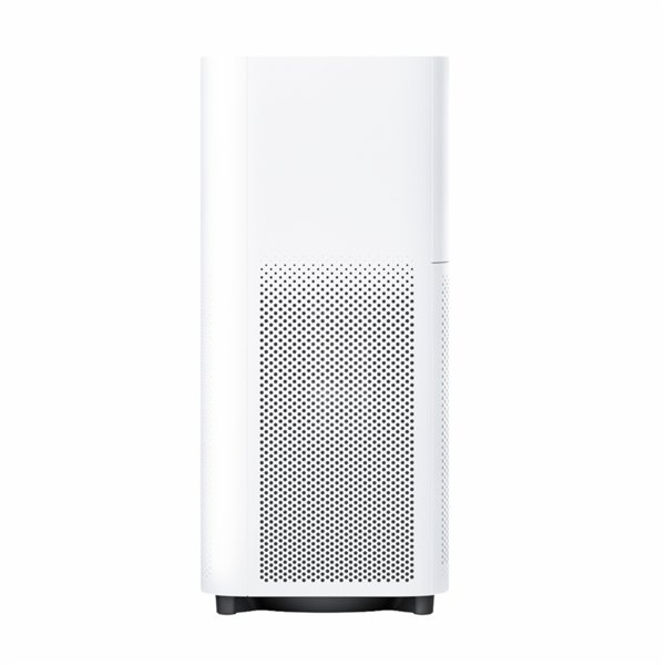 BHR08MZEU-Xiaomi-Mijia-Smart-Air-Purifier-6 -02-1 Xiaomi Mijia Smart Air Purifier 6