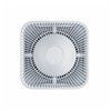 BHR08MZEU-Xiaomi-Mijia-Smart-Air-Purifier-6 -02-2 Xiaomi Mijia Smart Air Purifier 6