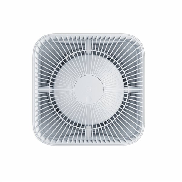 BHR08MZEU-Xiaomi-Mijia-Smart-Air-Purifier-6 -02-2 Xiaomi Mijia Smart Air Purifier 6