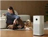 BHR08MZEU-Xiaomi-Mijia-Smart-Air-Purifier-6 -02-3 Xiaomi Mijia Smart Air Purifier 6